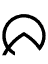 Company Logo | Guillermo Copello has worked or is working in this company