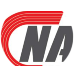 Company Logo | Guillermo Copello has worked or is working in this company